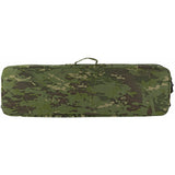 GGG Rifle Case Multi Tropic photo 2