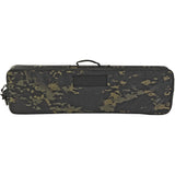 GGG Rifle Case Multi Black photo 1