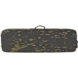 GGG Rifle Case Multi Black photo 2