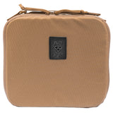GGG Pistol Case Coyote Brown photo 1