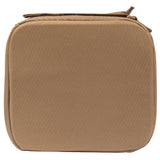 GGG Pistol Case Coyote Brown photo 2