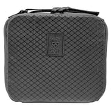 GGG Pistol Case Black photo 1