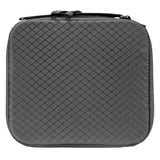 GGG Pistol Case Black photo 2