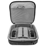 GGG Pistol Case Black photo 3