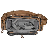 GGG Pistol Case Black photo 4