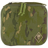 GGG Pistol Soft Case Multi Tropic photo 1