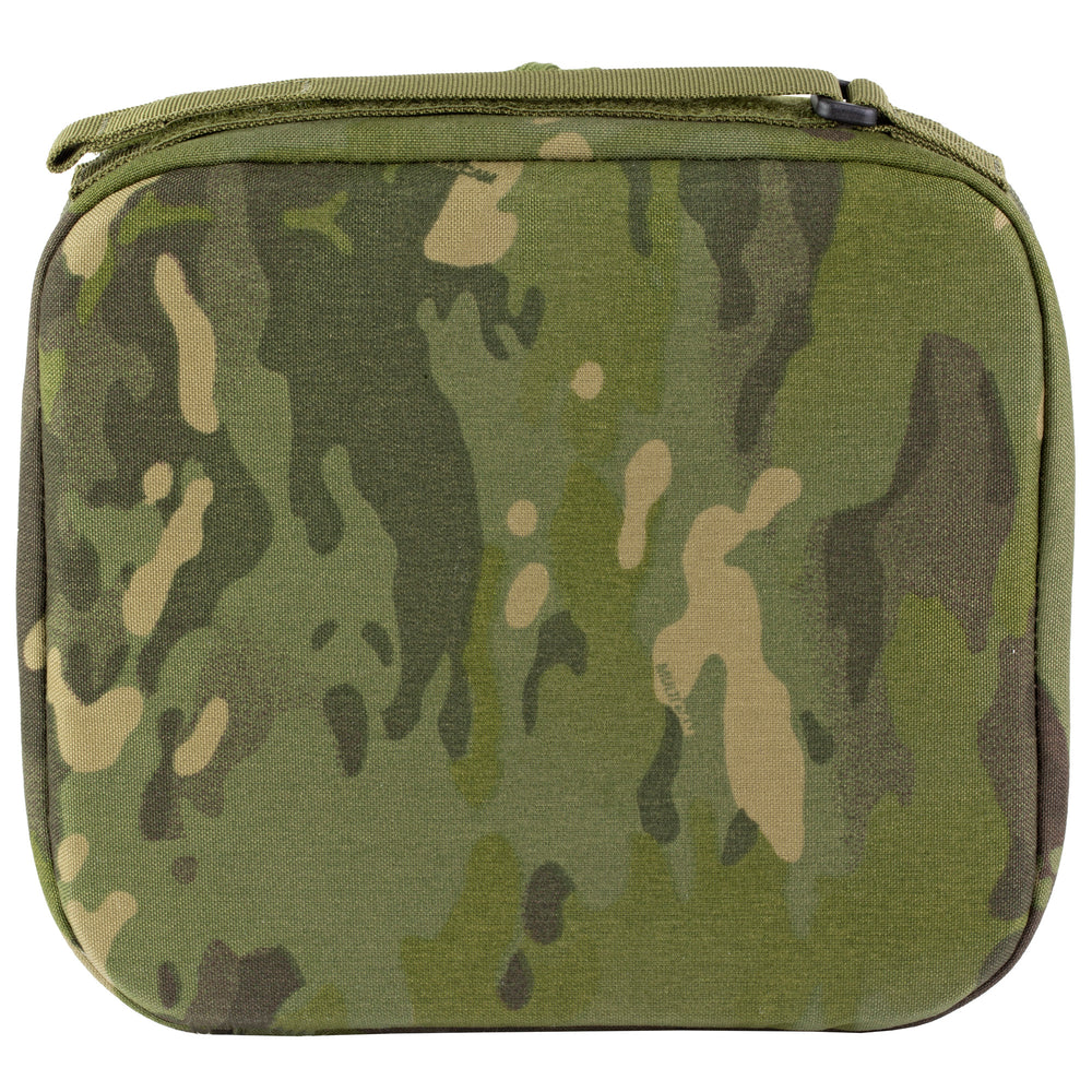 GGG Pistol Soft Case Multi Tropic