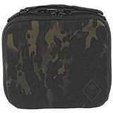 GGG Pistol Soft Case Multi Black photo 1