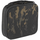 GGG Pistol Soft Case Multi Black photo 2