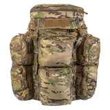 GGG Ruck Sack Kit Multicam photo 1