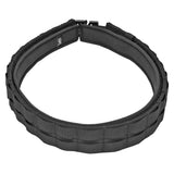 GGG UGF Battle Belt Small Black photo 2