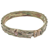 GGG UGF Battle Belt Large Multicam photo 1