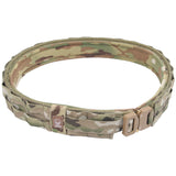 GGG UGF Battle Belt XL Padded Multi photo 1