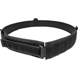GGG UGF Battle Bolt Inner Only XL Black photo 1