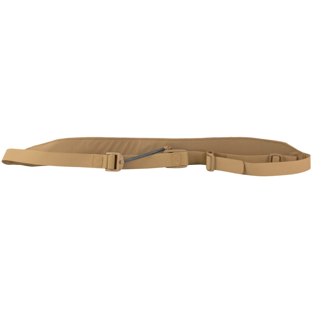 GGG SD Mega GT Sling Coyote