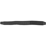 GGG SD Mega GT Sling Black photo 1