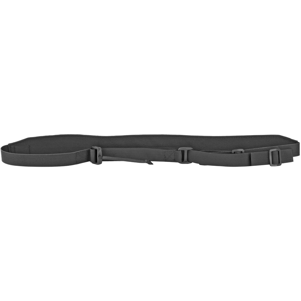 GGG SD Mega GT Sling Black