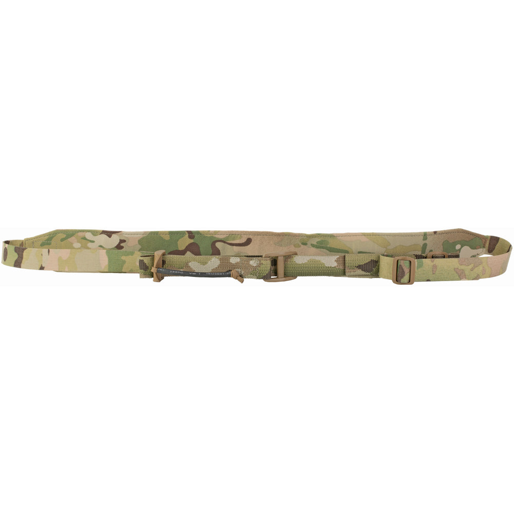 GGG SD Mega GT Sling Multi