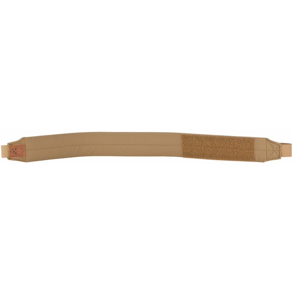 GGG SD Basic Sling Coyote
