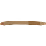 GGG SD Basic Sling Coyote photo 1
