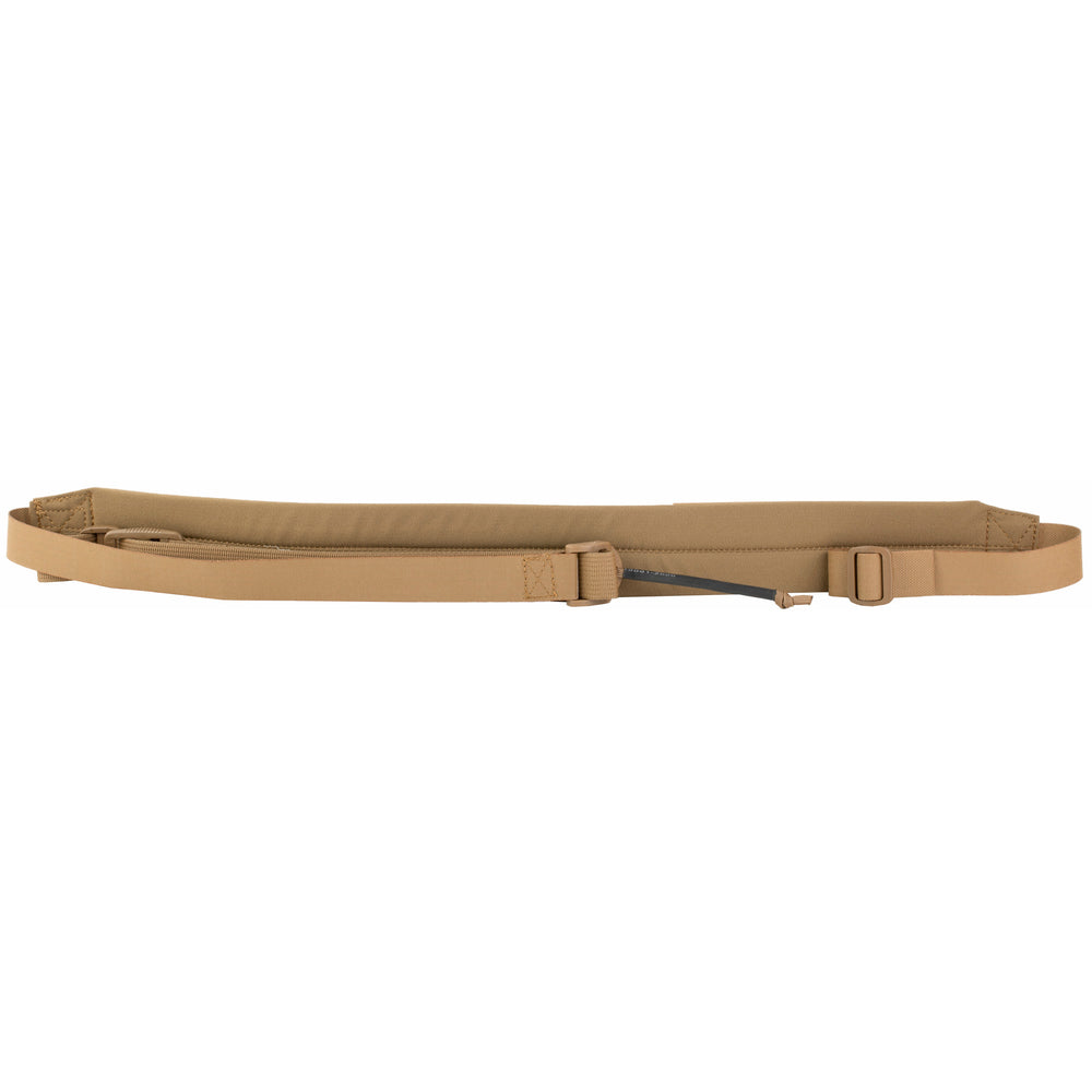 GGG SD Basic Sling Coyote