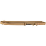 GGG SD Basic Sling Coyote photo 2