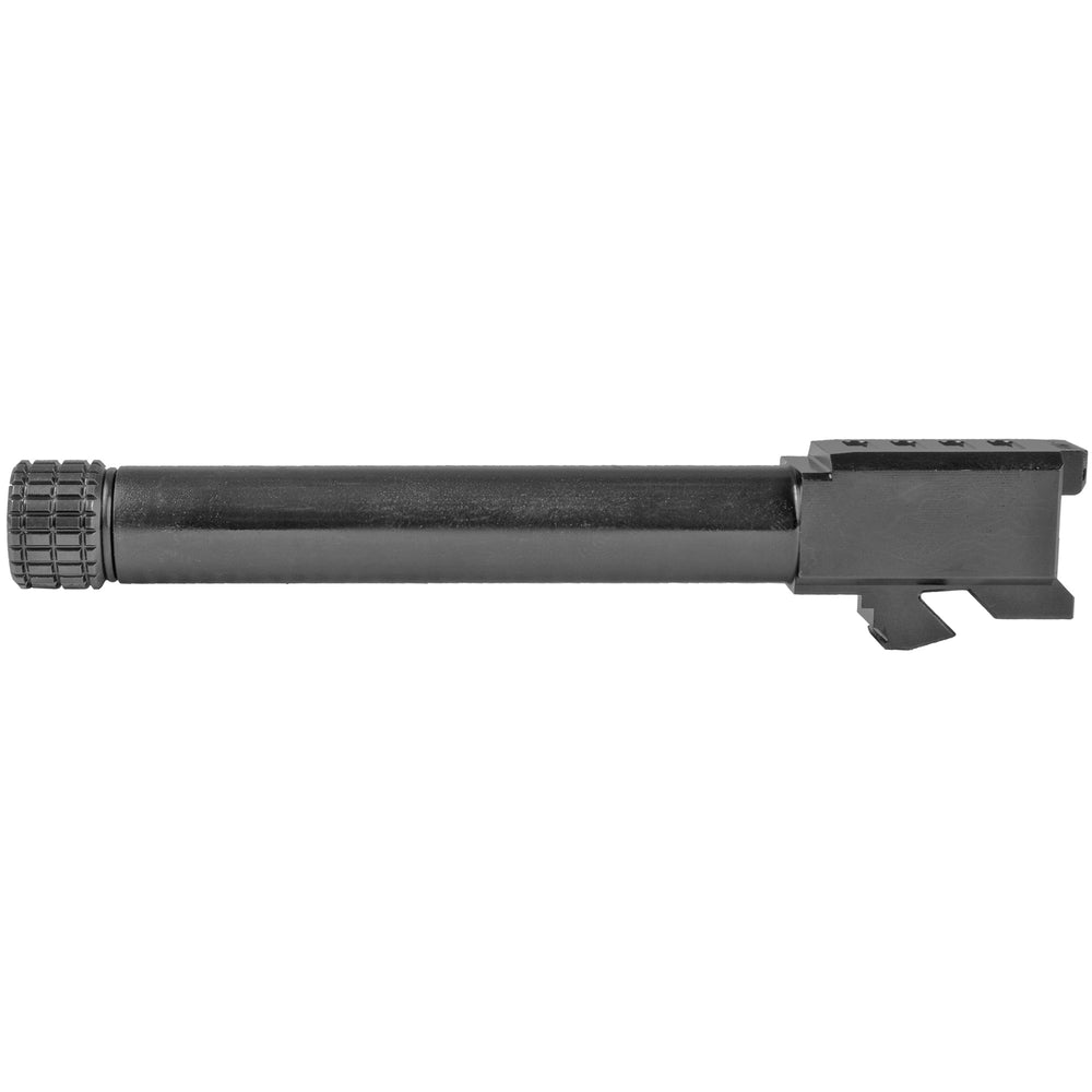 GGP Threaded Barrel For Glock 17 Gen 5