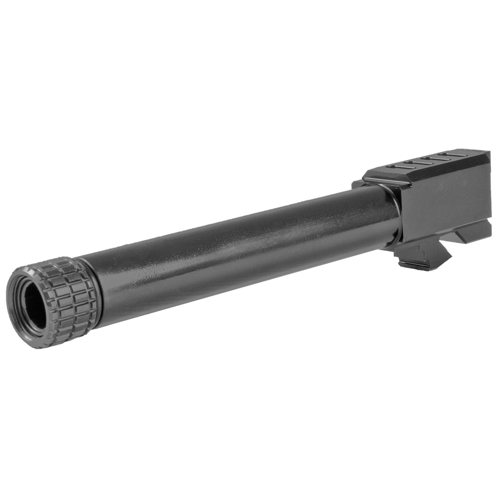 GGP Threaded Barrel For Glock 17 Gen 5