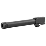 GGP Threaded Barrel For Glock 17 Gen 3/4 photo 1