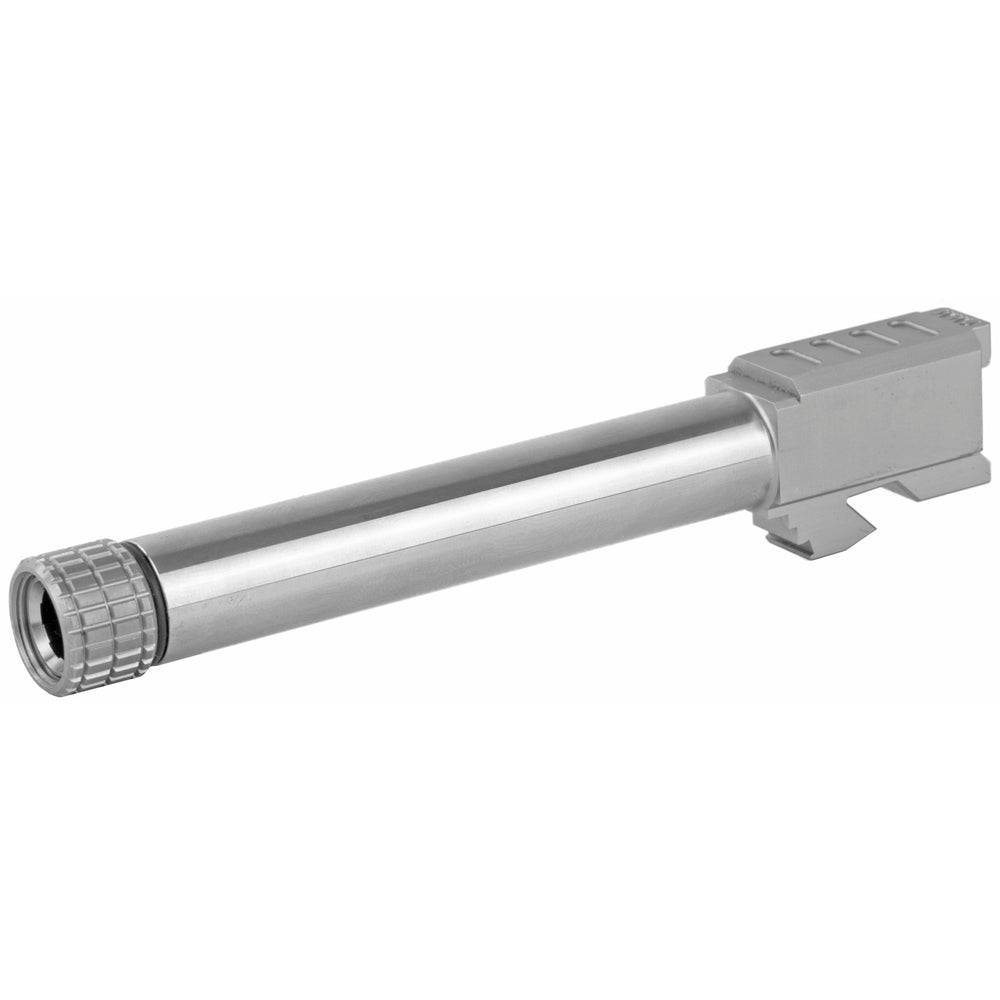 GGP Threaded NC Barrel For Glock 17