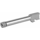 GGP Threaded NC Barrel For Glock 17 photo 1