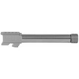 GGP Threaded NC Barrel For Glock 17 photo 3