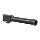 GGP Threaded Barrel For Glock 19 Gen 3/4 photo 2