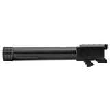 GGP Threaded Barrel For Glock 19 Gen 3/4 photo 3