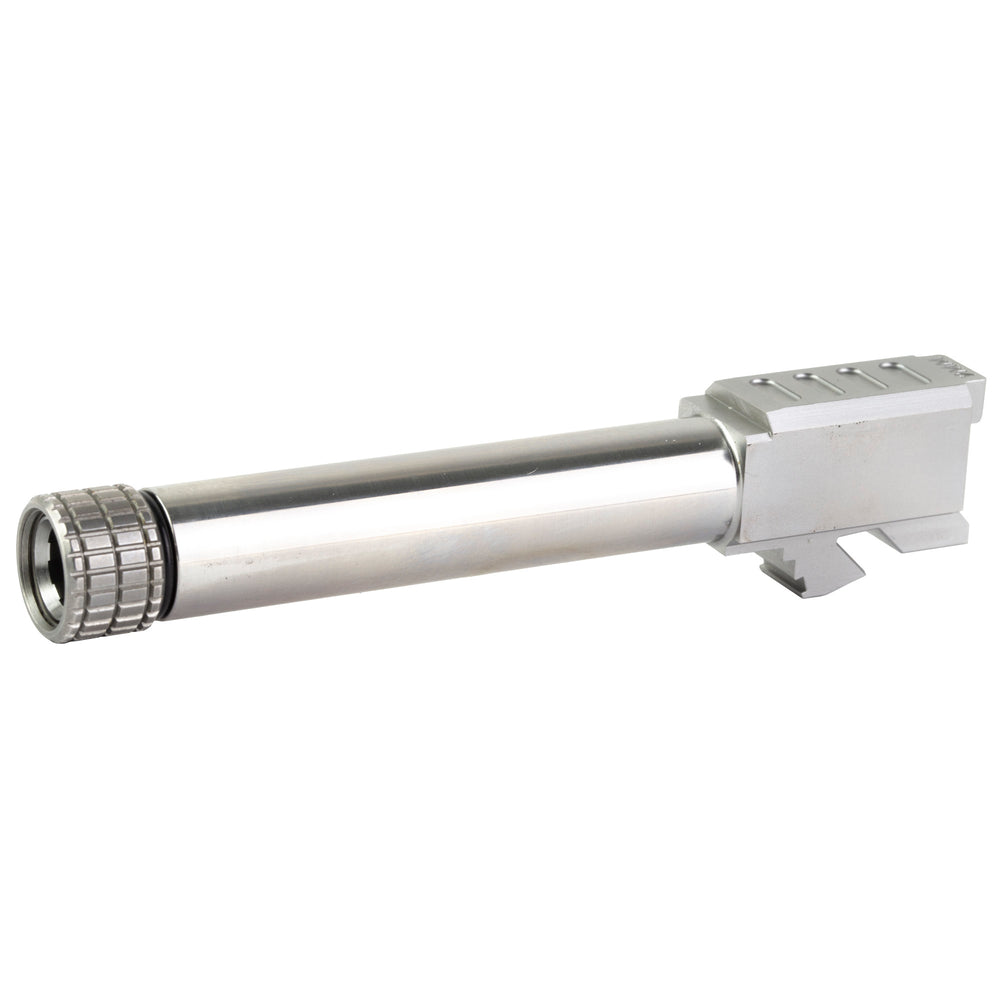 GGP Threaded Barrel NC For Glock 19