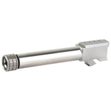 GGP Threaded Barrel NC For Glock 19 photo 1