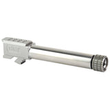 GGP Threaded Barrel NC For Glock 19 photo 2