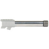 GGP Threaded Barrel NC For Glock 19 photo 3
