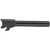 GGP P320 Full Size Barrel Black Ntride photo 1