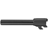 GGP P320 Full Size Barrel Black Ntride photo 2