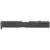 GGP Slide For Glock 17 Gen 3 OC V3 photo 1