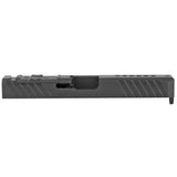 GGP Slide For Glock 17 Gen 3 OC V3 photo 2