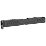 GGP Slide For Glock 17 Gen 3 OC V3 photo 3