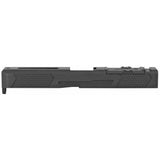 GGP Slide For Glock 17 Gen 3 OC V4 photo 1