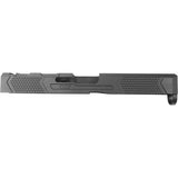 GGP Slide For Glock 17 Gen 5 RMR/DP V4 photo 1
