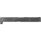 GGP Slide For Glock 17 Gen 5 RMR/DP V4 photo 2