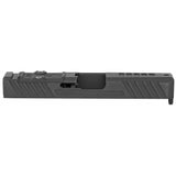 GGP Slide For Glock 19 Gen 3 OC V3 photo 2