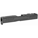 GGP Slide For Glock 19 Gen 3 OC V3 photo 3