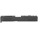 GGP Slide For Glock 19 Gen 3 OC V4 photo 1