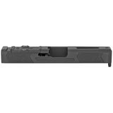 GGP Slide For Glock 19 Gen 3 OC V4 photo 2